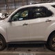 2GNFLGE38G6284693 2016 Chevrolet Equinox Ltz auction photo thumbnail 14