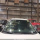 2GNFLGE38G6284693 2016 Chevrolet Equinox Ltz auction photo thumbnail 17