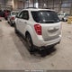 2GNFLGE38G6284693 2016 Chevrolet Equinox Ltz auction photo thumbnail 3
