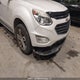 2GNFLGE38G6284693 2016 Chevrolet Equinox Ltz auction photo thumbnail 6