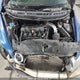 2HGFG1A64AH004789 2010 Honda Civic Lx Sr auction photo thumbnail 10