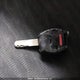 2HGFG1A64AH004789 2010 Honda Civic Lx Sr auction photo thumbnail 11