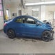 2HGFG1A64AH004789 2010 Honda Civic Lx Sr auction photo thumbnail 14