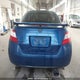 2HGFG1A64AH004789 2010 Honda Civic Lx Sr auction photo thumbnail 17