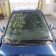 2HGFG1A64AH004789 2010 Honda Civic Lx Sr auction photo thumbnail 18