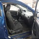 2HGFG1A64AH004789 2010 Honda Civic Lx Sr auction photo thumbnail 5