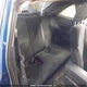 2HGFG1A64AH004789 2010 Honda Civic Lx Sr auction photo thumbnail 8