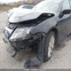 3FAHP0JG1CR448770 2012 Ford Fusion Sel auction photo thumbnail 20