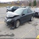 3FAHP0JG1CR448770 2012 Ford Fusion Sel auction photo thumbnail 2