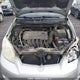 2T1KR32E07C676666 2007 Toyota Matrix Xr auction photo thumbnail 10