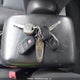 2T1KR32E07C676666 2007 Toyota Matrix Xr auction photo thumbnail 11