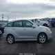 2T1KR32E07C676666 2007 Toyota Matrix Xr auction photo thumbnail 13