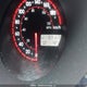 2T1KR32E07C676666 2007 Toyota Matrix Xr auction photo thumbnail 15