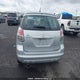 2T1KR32E07C676666 2007 Toyota Matrix Xr auction photo thumbnail 16