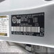 2T1KR32E07C676666 2007 Toyota Matrix Xr auction photo thumbnail 18