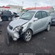2T1KR32E07C676666 2007 Toyota Matrix Xr auction photo thumbnail 2