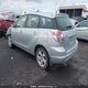 2T1KR32E07C676666 2007 Toyota Matrix Xr auction photo thumbnail 3