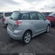 2T1KR32E07C676666 2007 Toyota Matrix Xr auction photo thumbnail 4
