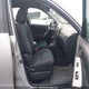 2T1KR32E07C676666 2007 Toyota Matrix Xr auction photo thumbnail 5