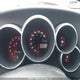 2T1KR32E07C676666 2007 Toyota Matrix Xr auction photo thumbnail 7