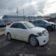 4T1BF3EK5BU711672 2011 Toyota Camry Le auction photo thumbnail 13