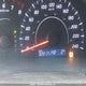 4T1BF3EK5BU711672 2011 Toyota Camry Le auction photo thumbnail 15