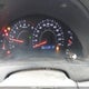 4T1BF3EK5BU711672 2011 Toyota Camry Le auction photo thumbnail 7