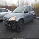 JHLRE4H59BC005704 2011 Honda Cr-V Ex auction photo thumbnail 2
