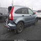 JHLRE4H59BC005704 2011 Honda Cr-V Ex auction photo thumbnail 4
