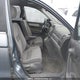 JHLRE4H59BC005704 2011 Honda Cr-V Ex auction photo thumbnail 5