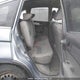 JHLRE4H59BC005704 2011 Honda Cr-V Ex auction photo thumbnail 8