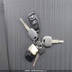KNDJF722097649831 2009 Kia Sportage Lx auction photo thumbnail 11