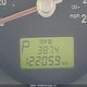 KNDJF722097649831 2009 Kia Sportage Lx auction photo thumbnail 15