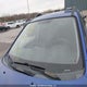 KNDJF722097649831 2009 Kia Sportage Lx auction photo thumbnail 17