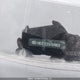 KNDJF722097649831 2009 Kia Sportage Lx auction photo thumbnail 18