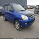 KNDJF722097649831 2009 Kia Sportage Lx auction photo thumbnail 1