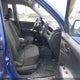 KNDJF722097649831 2009 Kia Sportage Lx auction photo thumbnail 5