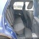 KNDJF722097649831 2009 Kia Sportage Lx auction photo thumbnail 8
