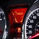 3N1CE2CPXFL438123 2015 Nissan Versa Note 1.6 S/1.6 Sl/1.6 Sr/1.6 Sv auction photo thumbnail 15