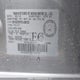 3N1CE2CPXFL438123 2015 Nissan Versa Note 1.6 S/1.6 Sl/1.6 Sr/1.6 Sv auction photo thumbnail 18