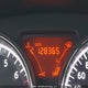 3N1CN7AP1CL906929 2012 Nissan Versa 1.6 S auction photo thumbnail 15
