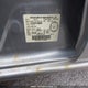 3N1CN7AP1CL906929 2012 Nissan Versa 1.6 S auction photo thumbnail 18