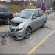 3N1CN7AP1CL906929 2012 Nissan Versa 1.6 S auction photo thumbnail 2