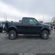 1FTFX1EF1DKE30669 2013 Ford F-150 Xlt auction photo thumbnail 14