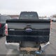 1FTFX1EF1DKE30669 2013 Ford F-150 Xlt auction photo thumbnail 17