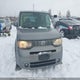 JN8AZ28R79T120161 2009 Nissan Cube auction photo thumbnail 12