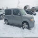 JN8AZ28R79T120161 2009 Nissan Cube auction photo thumbnail 13