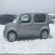 JN8AZ28R79T120161 2009 Nissan Cube auction photo thumbnail 14