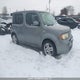 JN8AZ28R79T120161 2009 Nissan Cube auction photo thumbnail 1