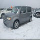 JN8AZ28R79T120161 2009 Nissan Cube auction photo thumbnail 2